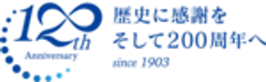 アシザワ・ファインテック株式会社のロゴ