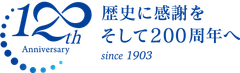 アシザワ・ファインテック株式会社