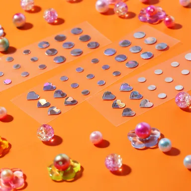 実際のシート画像　02