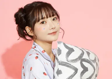 ガールズナイトがもっと盛り上がる