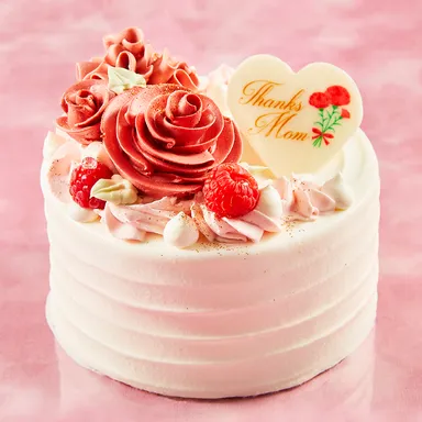 2023【EC】母の日デコレーション