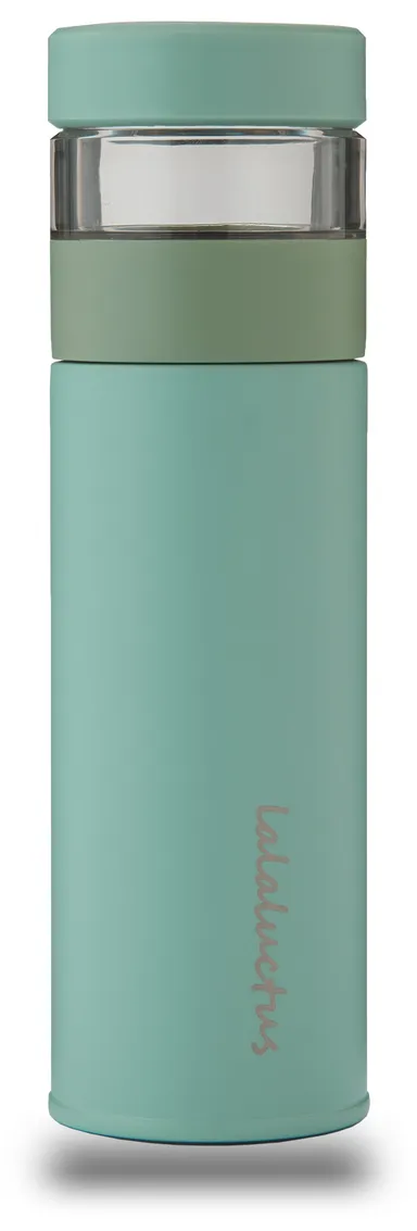 リーフグリーン