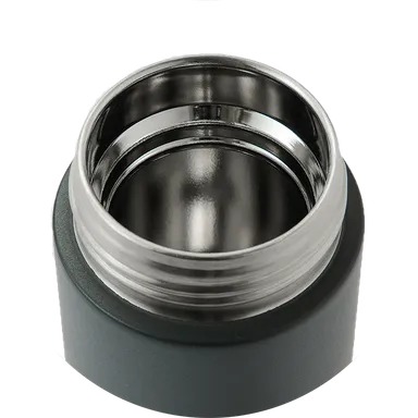 茶渋がつきにくい加工