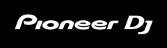 事業ブランド：Pioneer DJ