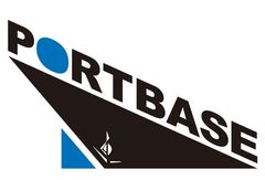 合同会社ポートベイス
