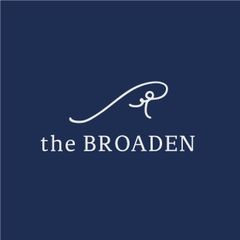 the BROADEN株式会社