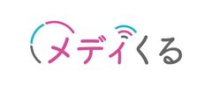 news feed image