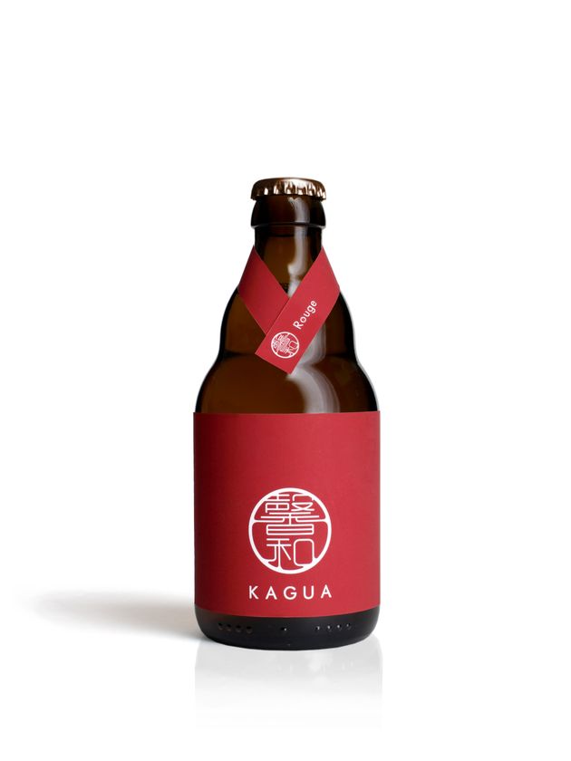 【近鉄百貨店四日市店】材料や製造にこだわった“クラフトドリンク”を
会場で！
魅惑のクラフトドリンクフェス