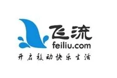feiliu