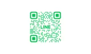 株式会社LASIQのLINE公式アカウント