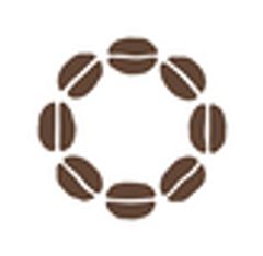 株式会社縁の木のロゴ