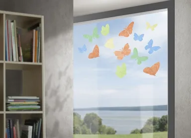 使用イメージ(1)