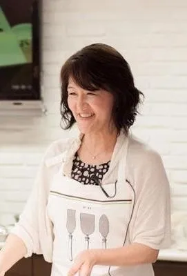 勇気凛りんさん