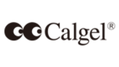 株式会社 MOGA・BROOKのロゴ