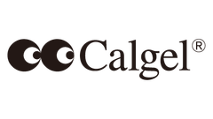 株式会社 MOGA・BROOK