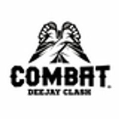 株式会社レッドホットネットワークのロゴ