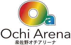 ビーエルデーオリエンタル株式会社