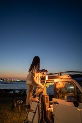 img_350981_13.jpg