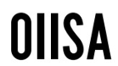 BrozGroup株式会社のロゴ