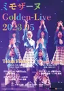 Golden-Live (C)少女歌劇団Mimosane.