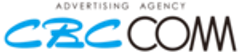 株式会社CBCコミュニケーションズのロゴ