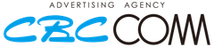 株式会社CBCコミュニケーションズ