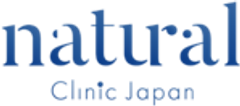 株式会社Natural Clinic Japanのロゴ