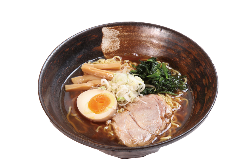 初企画　ご当地の美味しいものが大集合
「信州 飛騨高山 東海 味めぐり」を開催します