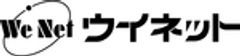 株式会社ウイネットのロゴ
