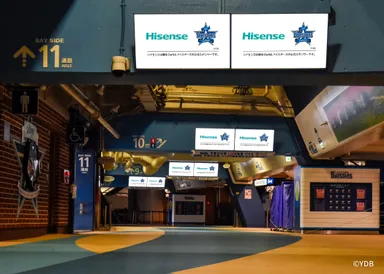 2階コンコース(1)