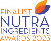 NutraIngredients Awards2023
