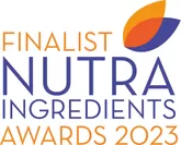 NutraIngredients Awards2023