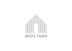 RYO'S FARM