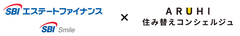 img_351151_1.png