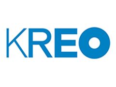 株式会社クレオ