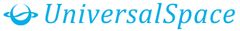 株式会社ユニバーサルスペース
