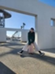 株式会社テック・ワンのロゴ