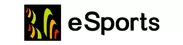 ブロードメディアeスポーツ株式会社ロゴ