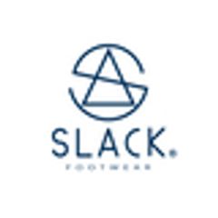 株式会社エフ・エー・アール・エムのロゴ