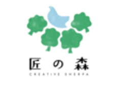 クリエイティブ・シェルパのロゴ