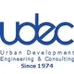 北谷観光MaaS共同事業体のロゴ