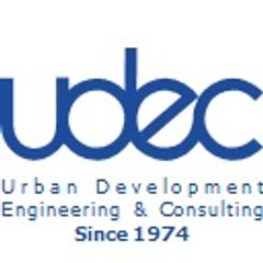 北谷観光MaaS共同事業体