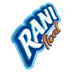 株式会社DMCのロゴ