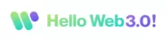Hello Web3.0!