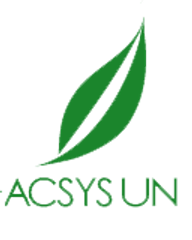 株式会社ACSYS UN
