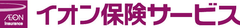 株式会社法学館