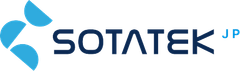 株式会社SOTATEK JAPAN