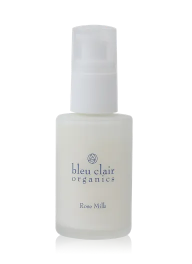 レシチン乳化法にコメ乳化法を合わせた独自製法を導入