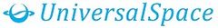 株式会社ユニバーサルスペース