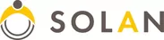 レクビィ・ソランのロゴ